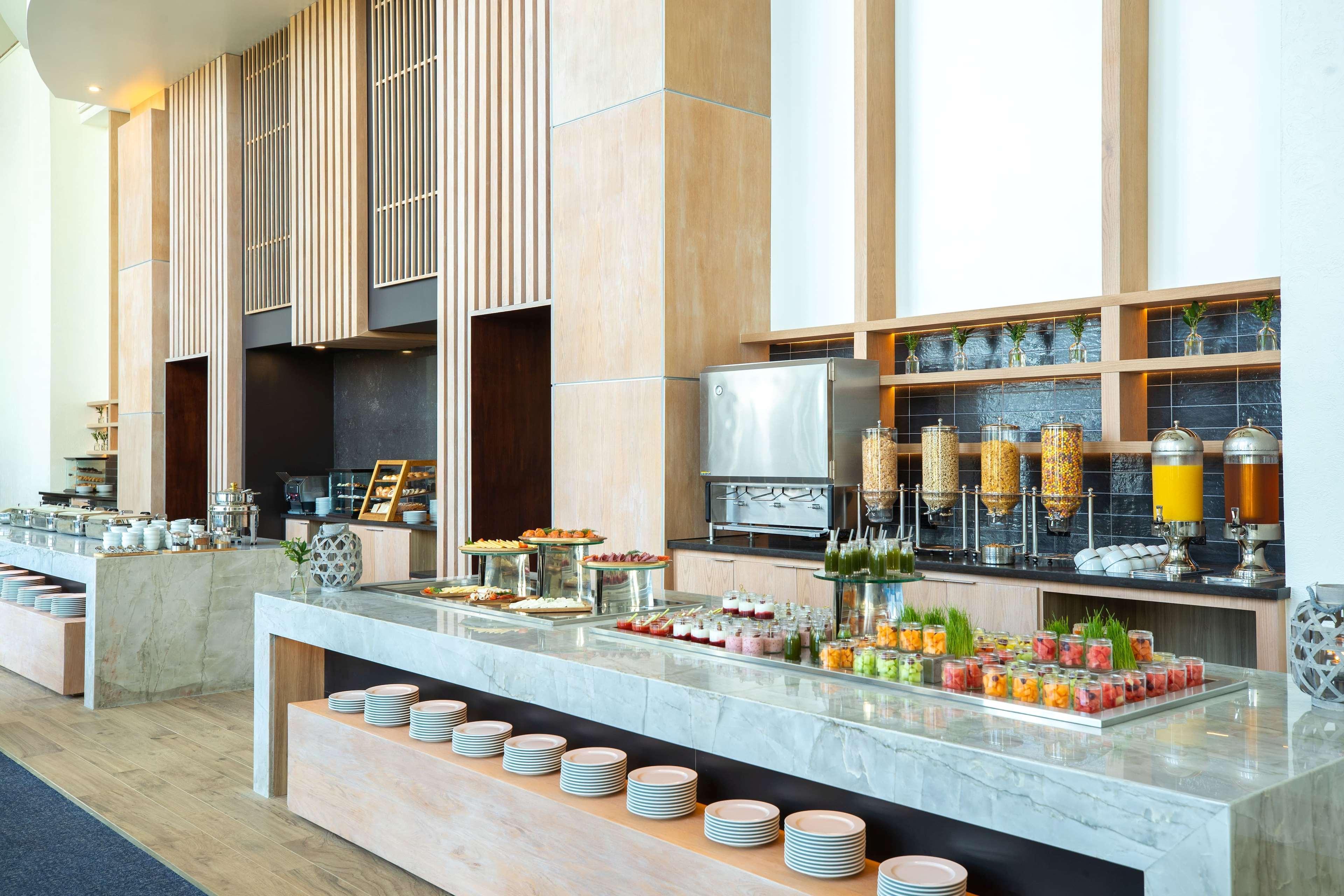 Wyndham Grand Rio Mar Rainforest Beach And Golf Resort Rio Grande Exterior foto